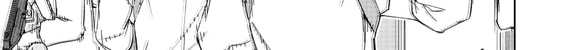 The Kingdoms of Ruin Chapter 40 page 28 - 