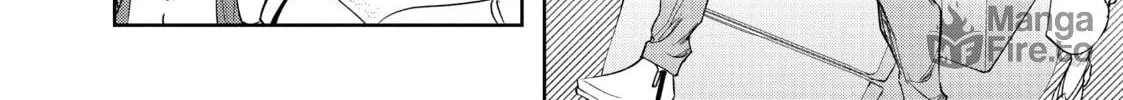 The Kingdoms of Ruin Chapter 40 page 40 - 