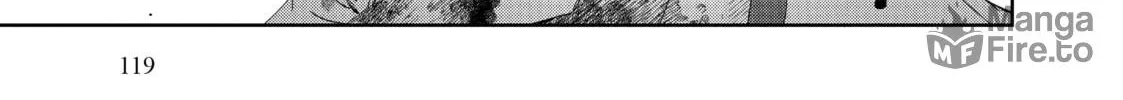 The Kingdoms of Ruin Chapter 40 page 6 - 