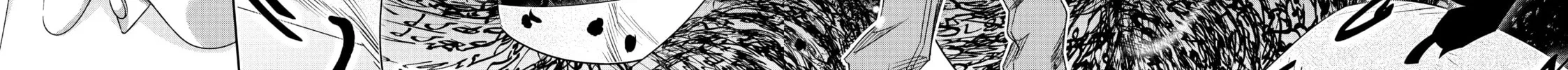 The Kingdoms of Ruin Chapter 40 page 60 - 
