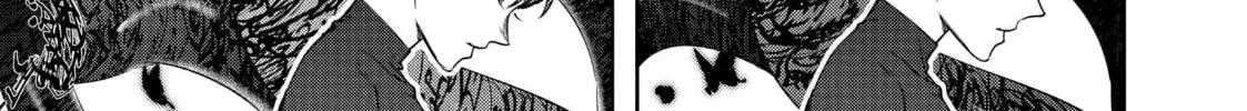 The Kingdoms of Ruin Chapter 40 page 68 - 