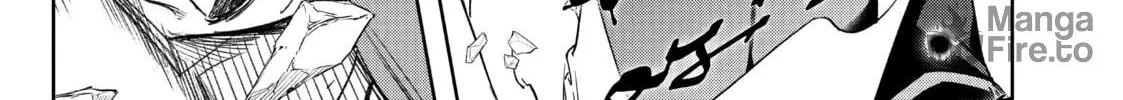 The Kingdoms of Ruin Chapter 40 page 72 - 