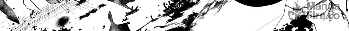 The Kingdoms of Ruin Chapter 40 page 10 - 