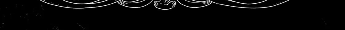 The Kingdoms of Ruin Chapter 41 page 2 - 
