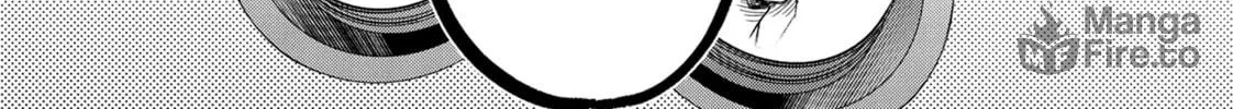 The Kingdoms of Ruin Chapter 41 page 18 - 