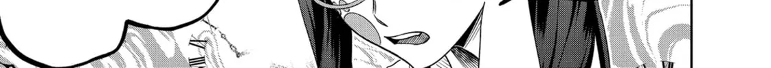 The Kingdoms of Ruin Chapter 41 page 44 - 