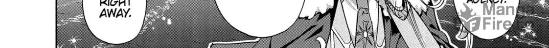 The Kingdoms of Ruin Chapter 41 page 54 - 