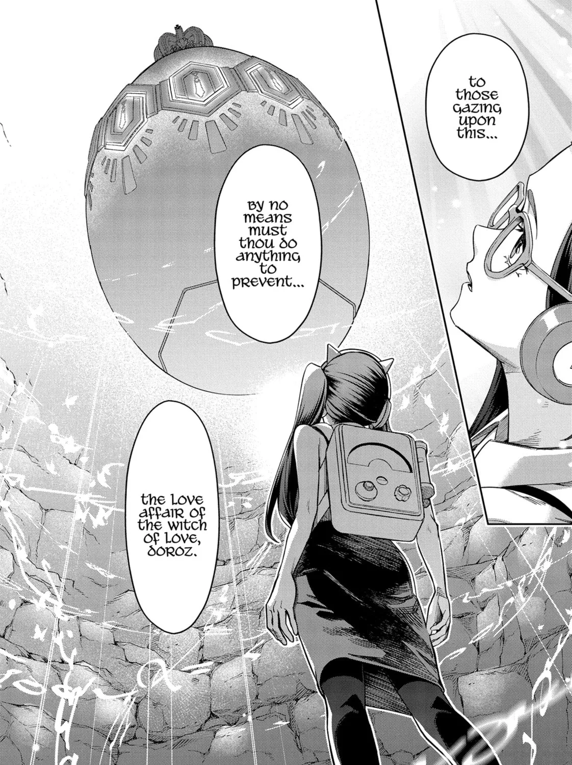 The Kingdoms of Ruin Chapter 41 page 63 - 