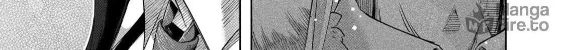 The Kingdoms of Ruin Chapter 41 page 66 - 