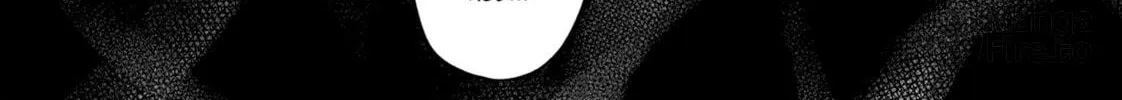 The Kingdoms of Ruin Chapter 41 page 70 - 