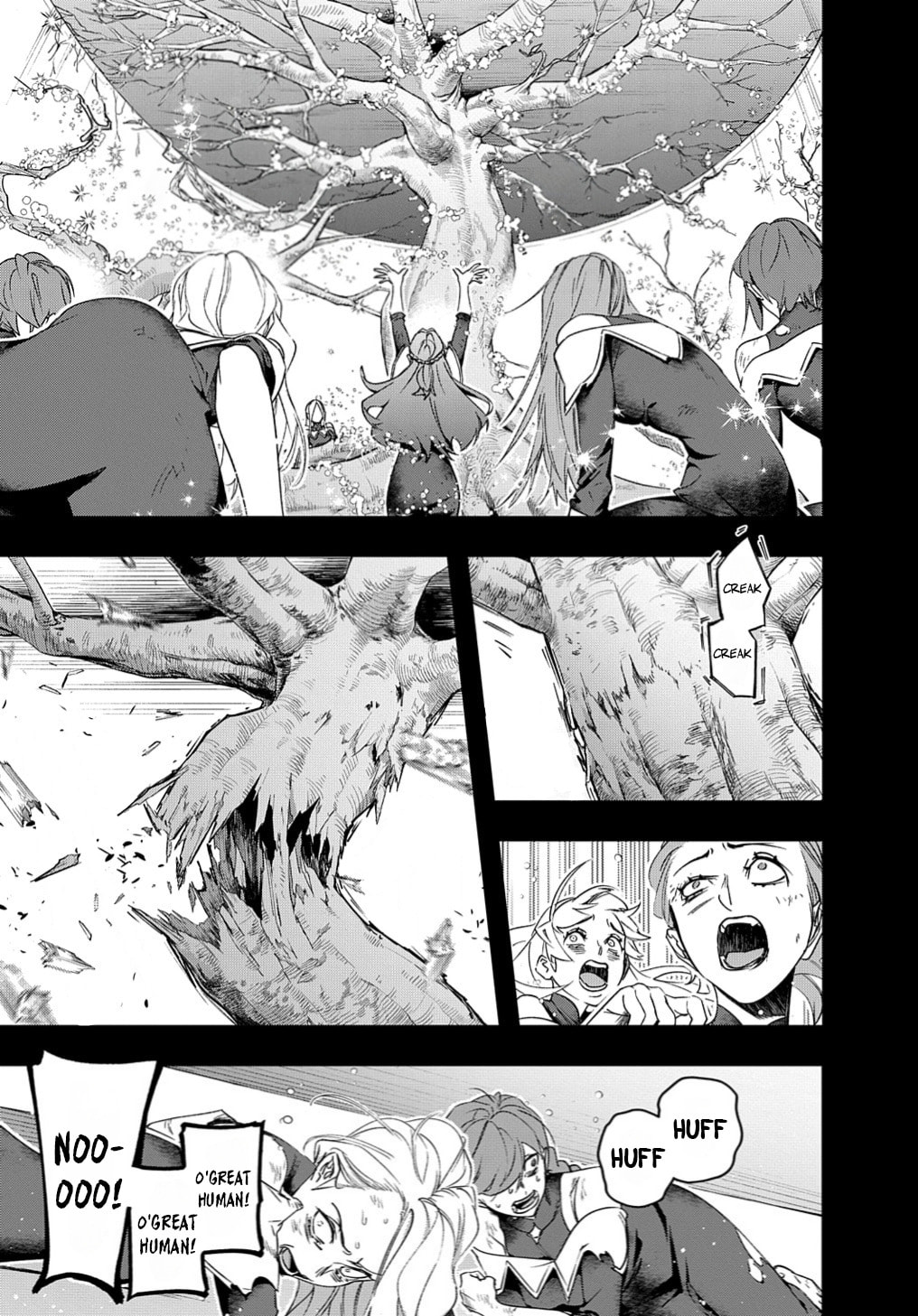 The Kingdoms of Ruin Chapter 42.2 page 6 - 