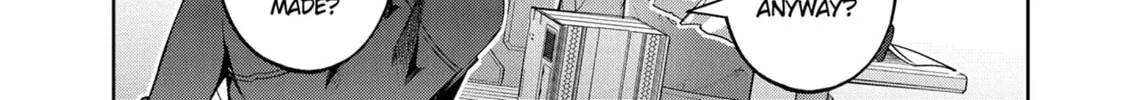 The Kingdoms of Ruin Chapter 42 page 16 - 