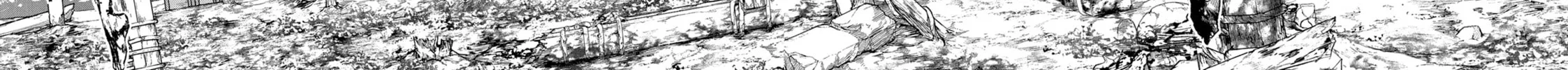 The Kingdoms of Ruin Chapter 42 page 28 - 