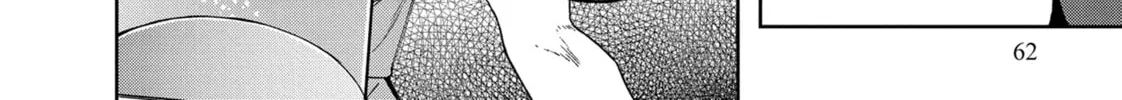 The Kingdoms of Ruin Chapter 42 page 34 - 