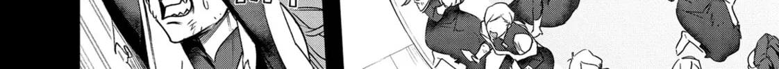 The Kingdoms of Ruin Chapter 42 page 38 - 