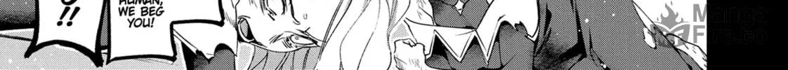 The Kingdoms of Ruin Chapter 42 page 40 - 