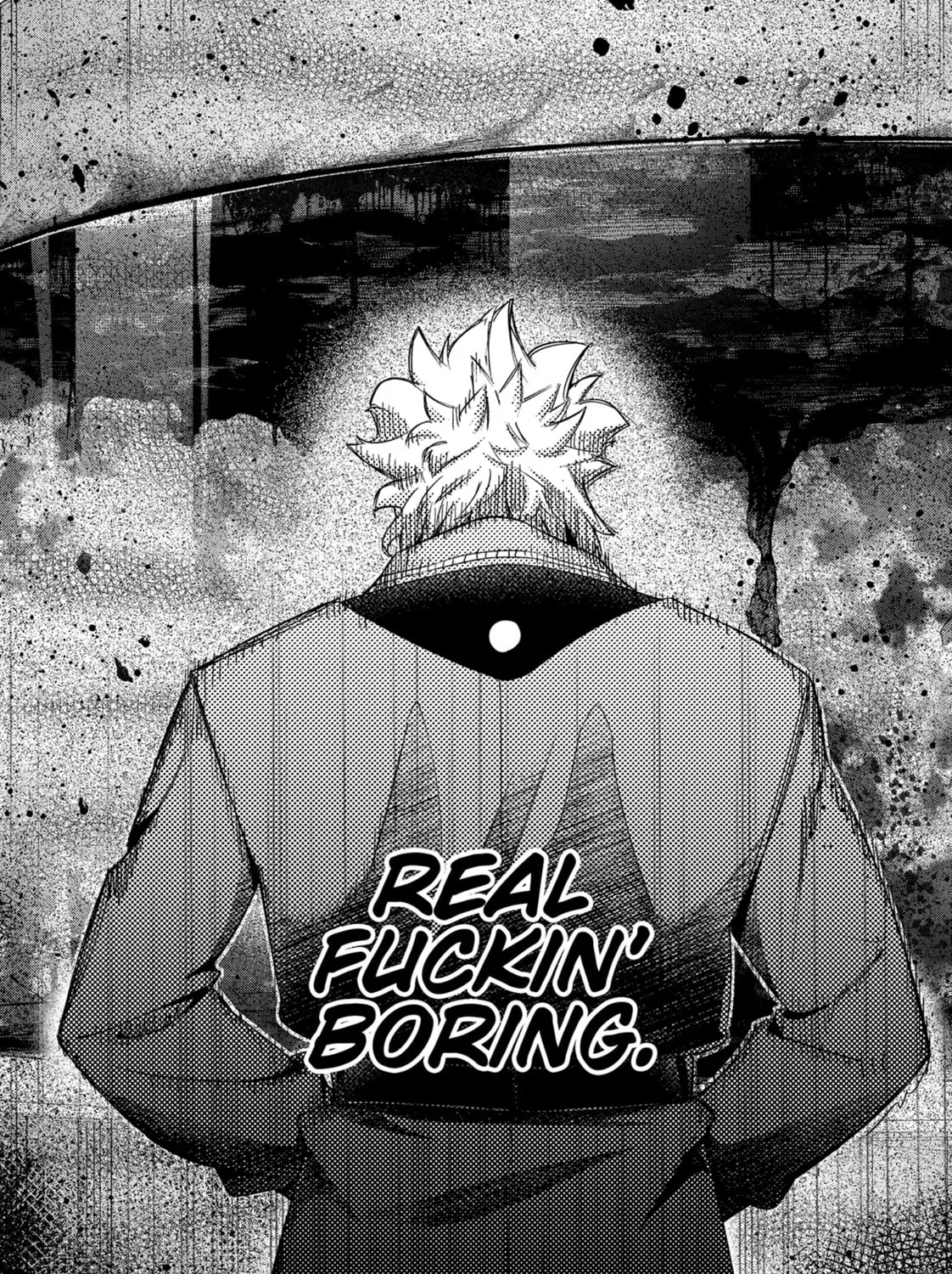 The Kingdoms of Ruin Chapter 42 page 45 - 