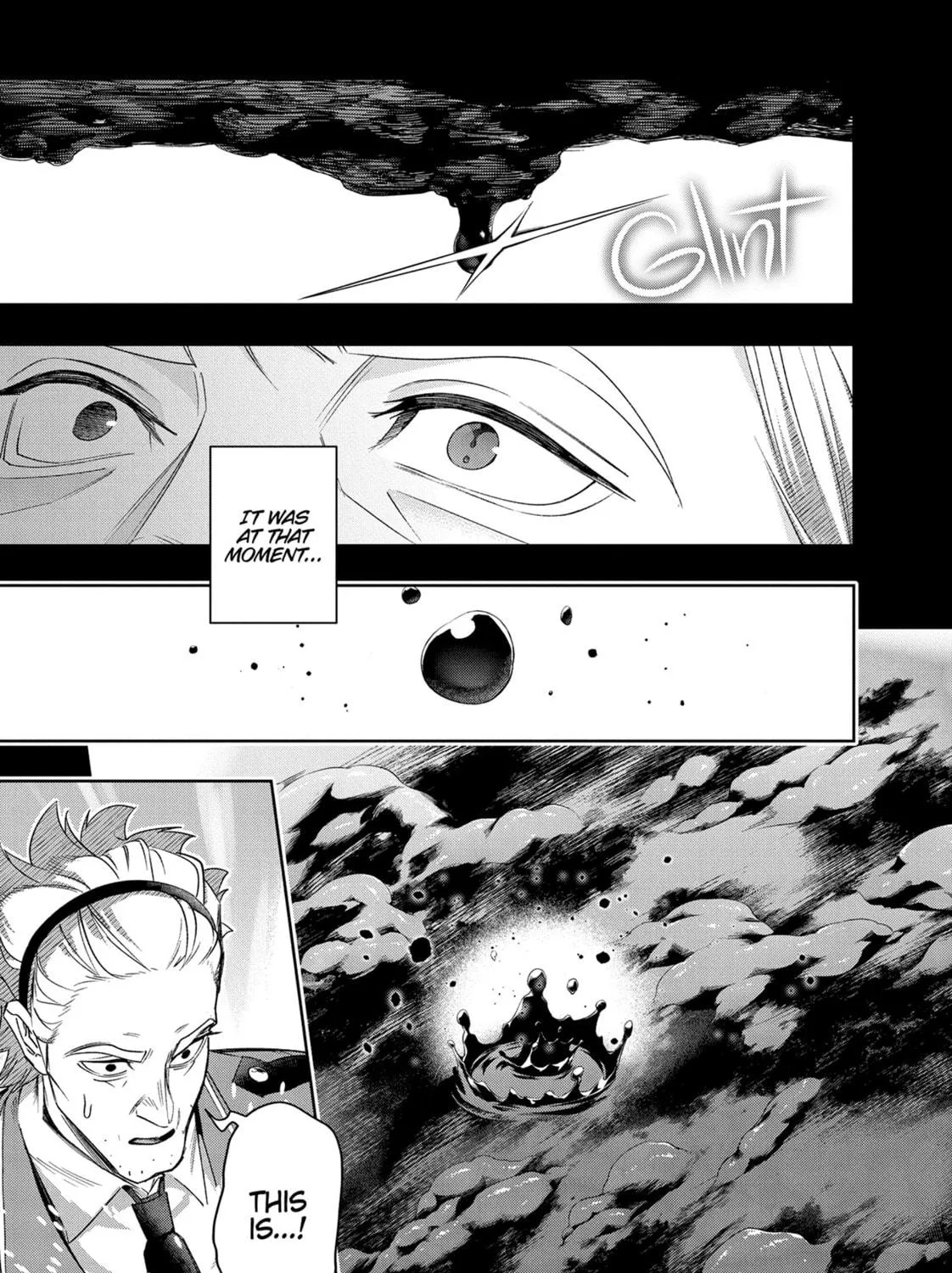 The Kingdoms of Ruin Chapter 42 page 47 - 