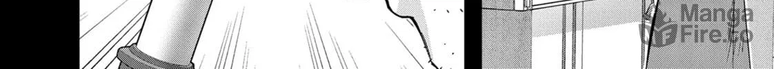 The Kingdoms of Ruin Chapter 42 page 50 - 