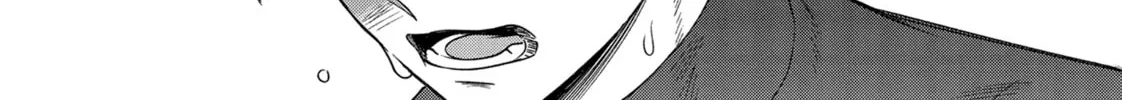 The Kingdoms of Ruin Chapter 42 page 58 - 