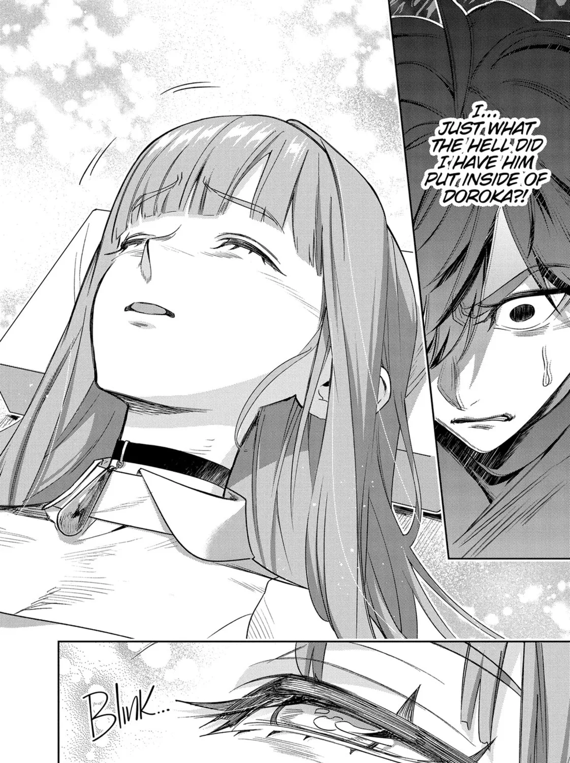 The Kingdoms of Ruin Chapter 42 page 61 - 