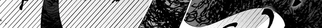 The Kingdoms of Ruin Chapter 42 page 64 - 