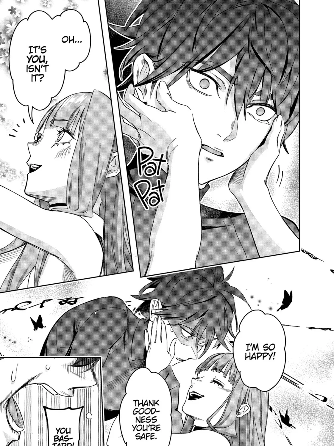 The Kingdoms of Ruin Chapter 42 page 67 - 