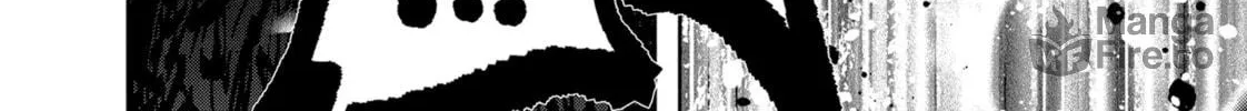 The Kingdoms of Ruin Chapter 42 page 70 - 