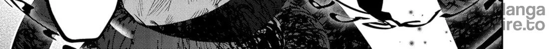 The Kingdoms of Ruin Chapter 42 page 72 - 