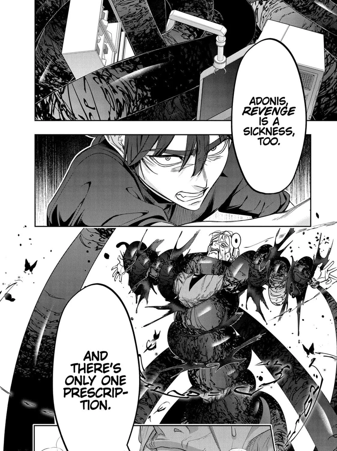 The Kingdoms of Ruin Chapter 42 page 77 - 