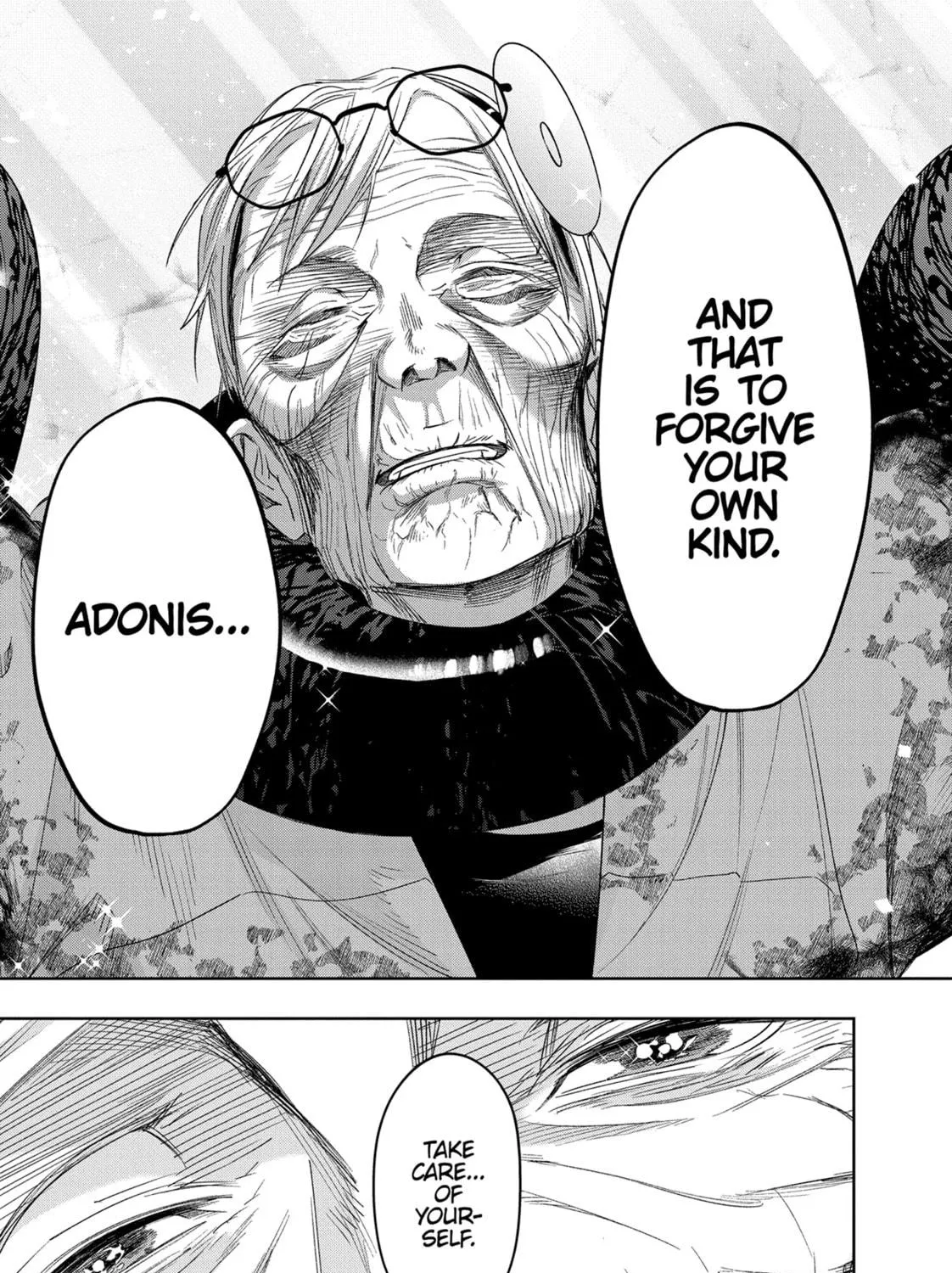 The Kingdoms of Ruin Chapter 42 page 79 - 