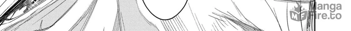 The Kingdoms of Ruin Chapter 42 page 80 - 