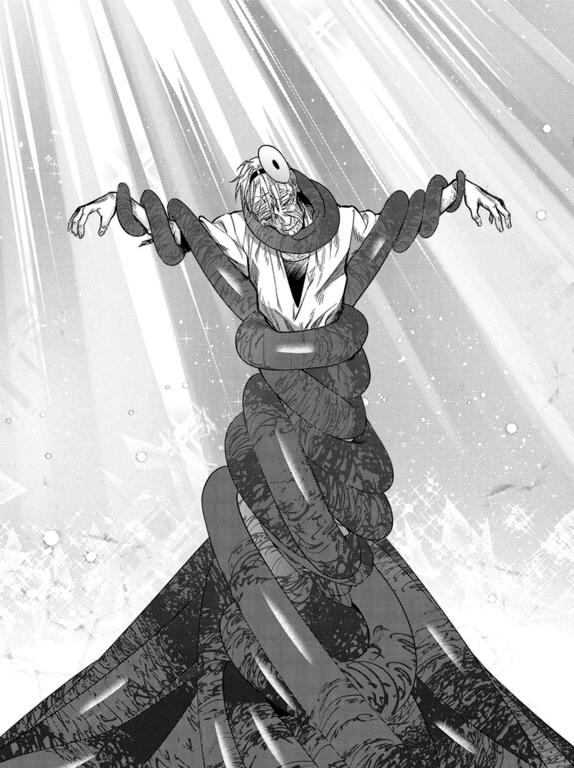 The Kingdoms of Ruin Chapter 42 page 81 - 