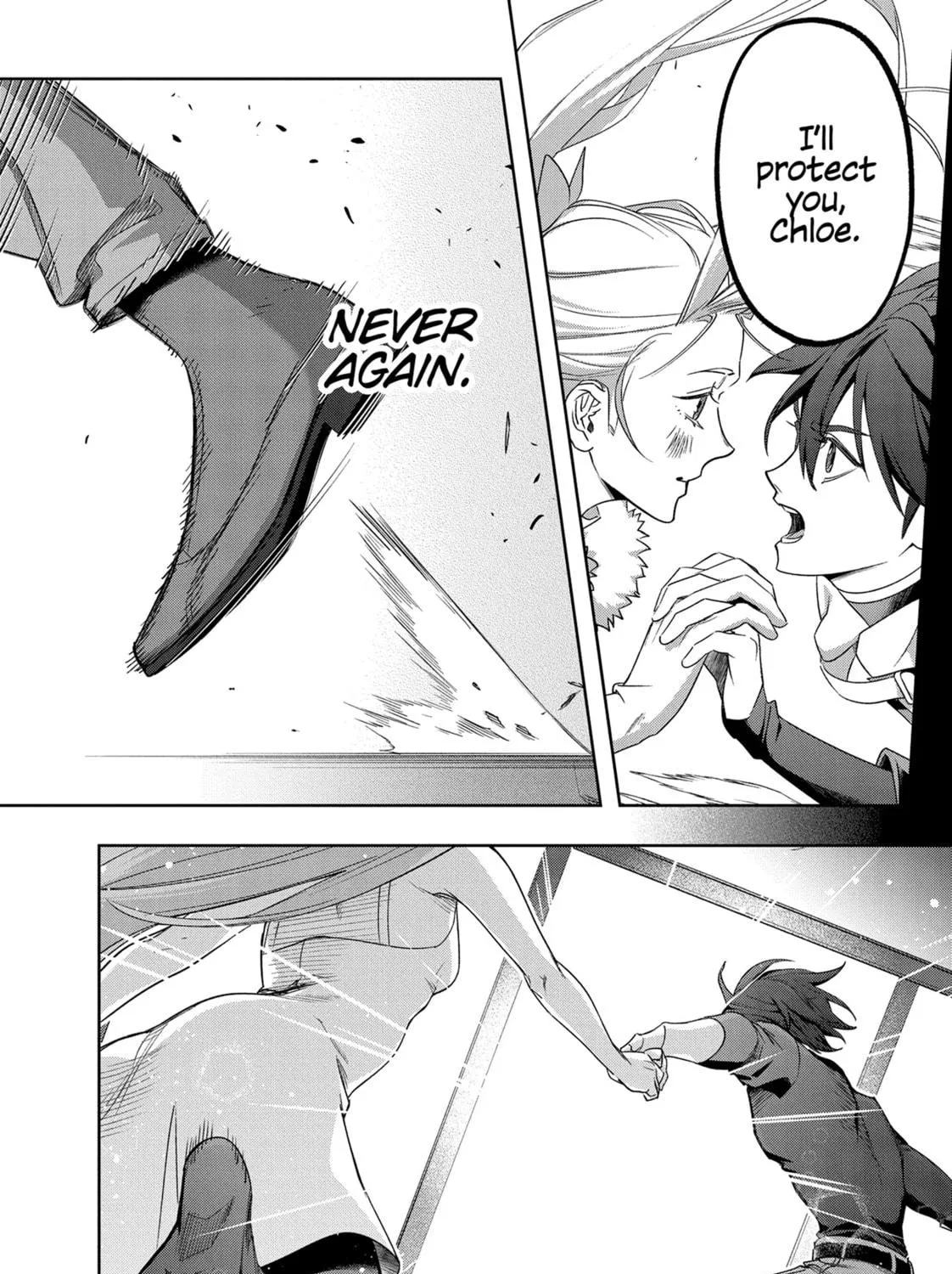 The Kingdoms of Ruin Chapter 42 page 89 - 
