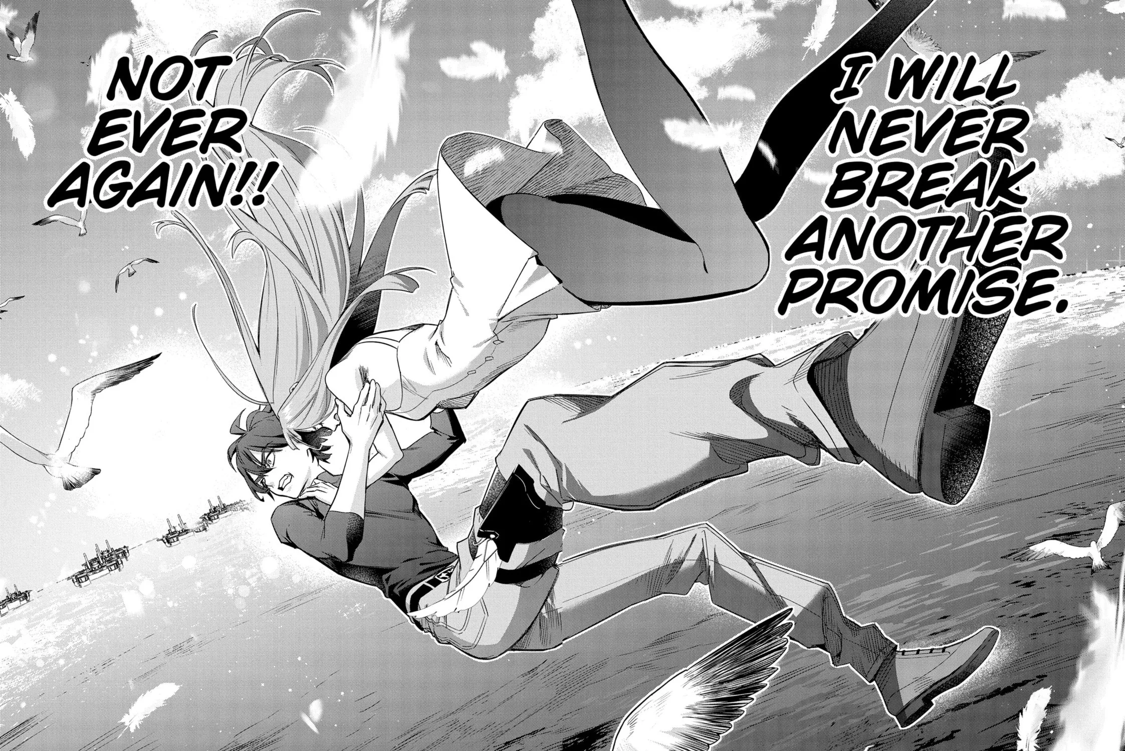 The Kingdoms of Ruin Chapter 42 page 93 - 