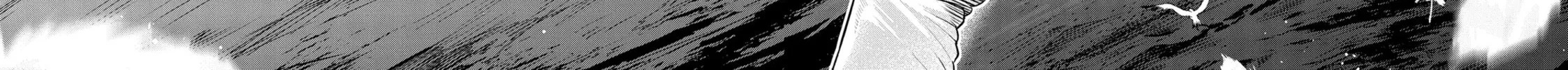 The Kingdoms of Ruin Chapter 42 page 94 - 