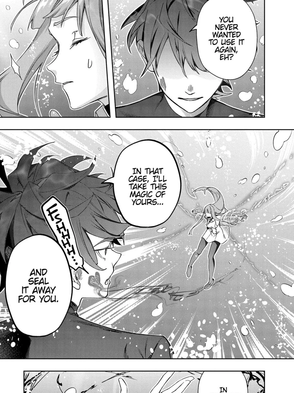 The Kingdoms of Ruin Chapter 43 page 17 - 