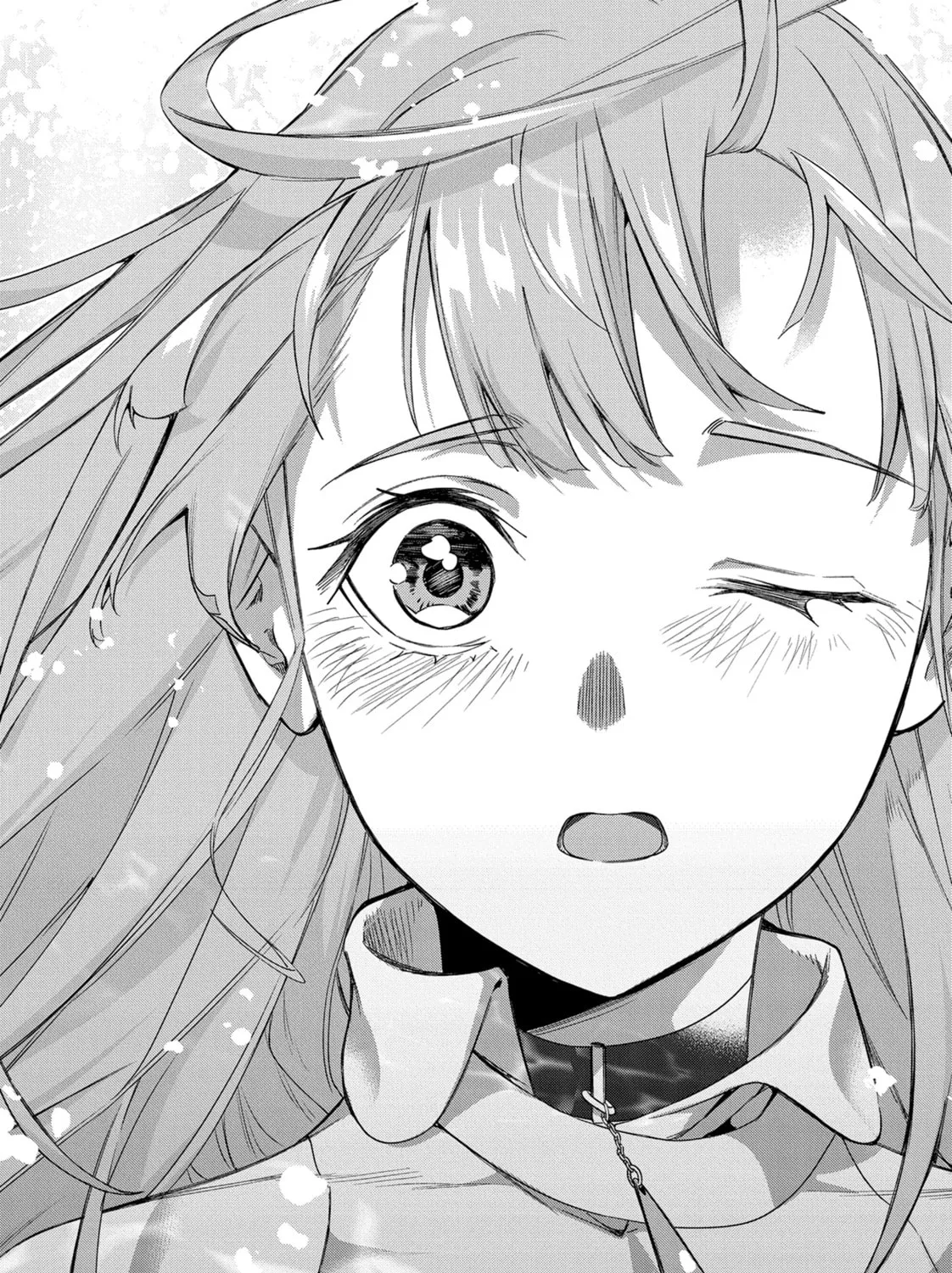 The Kingdoms of Ruin Chapter 43 page 27 - 