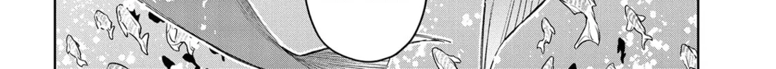 The Kingdoms of Ruin Chapter 43 page 34 - 