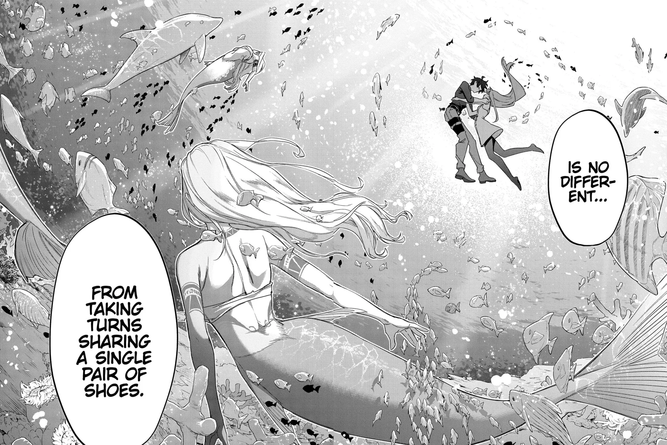 The Kingdoms of Ruin Chapter 43 page 35 - 