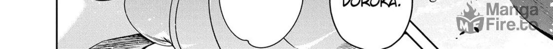 The Kingdoms of Ruin Chapter 44 page 24 - 