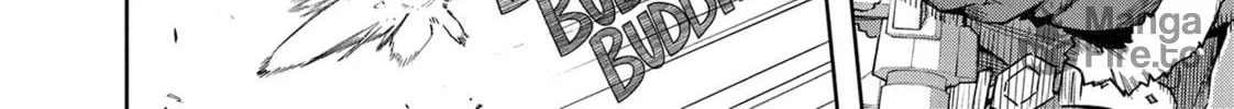 The Kingdoms of Ruin Chapter 44 page 36 - 