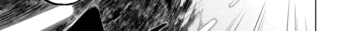 The Kingdoms of Ruin Chapter 44 page 38 - 