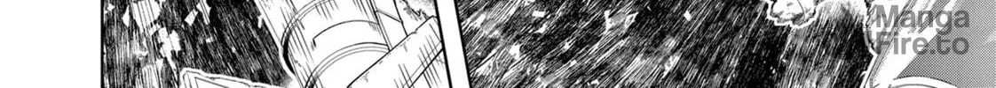 The Kingdoms of Ruin Chapter 44 page 40 - 