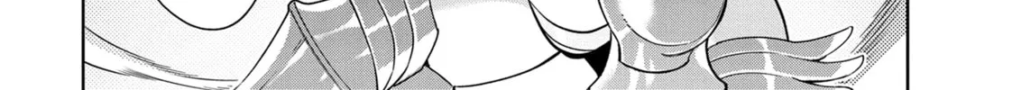 The Kingdoms of Ruin Chapter 44 page 46 - 