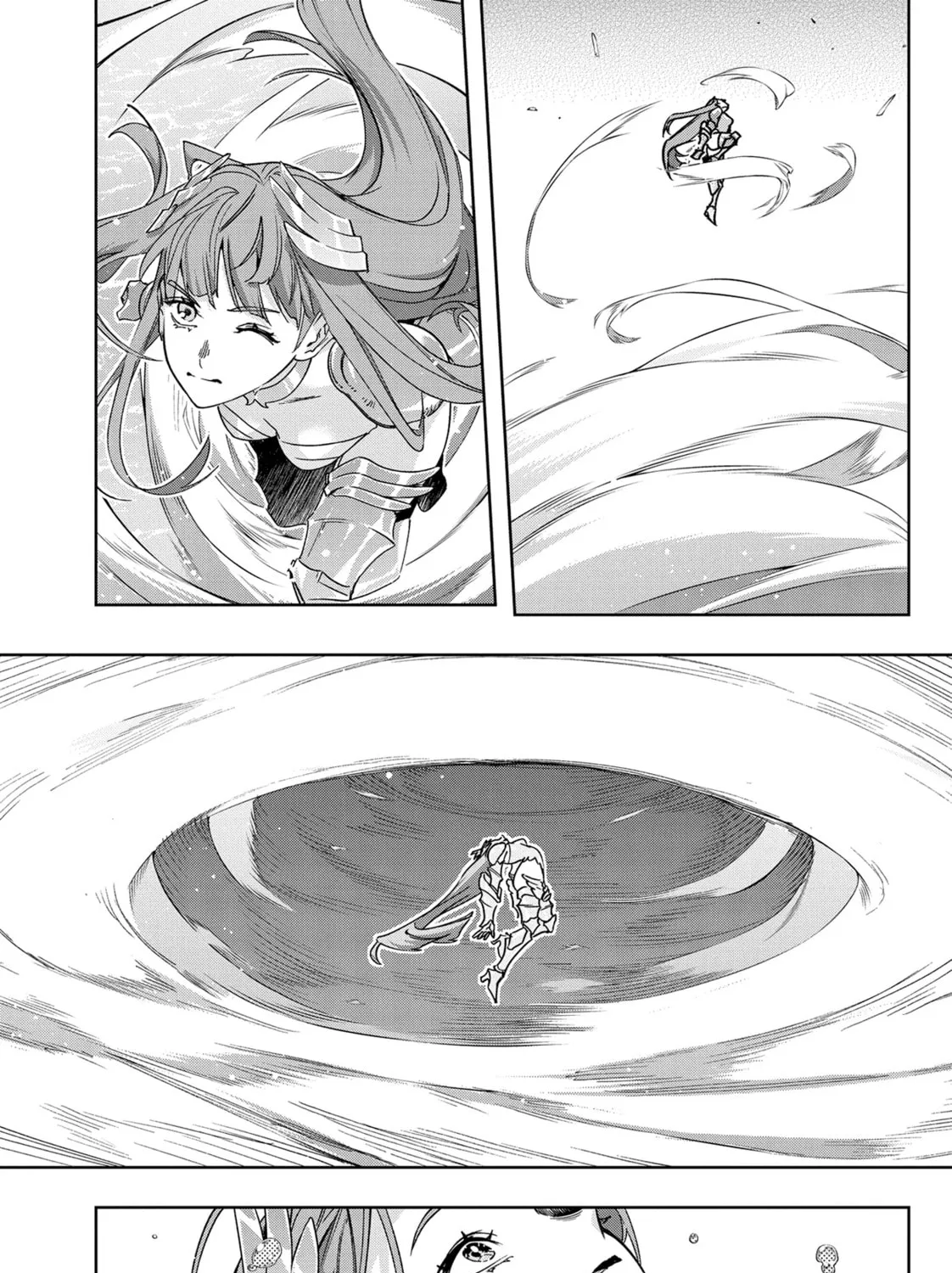The Kingdoms of Ruin Chapter 44 page 51 - 