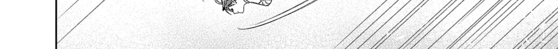 The Kingdoms of Ruin Chapter 44 page 62 - 