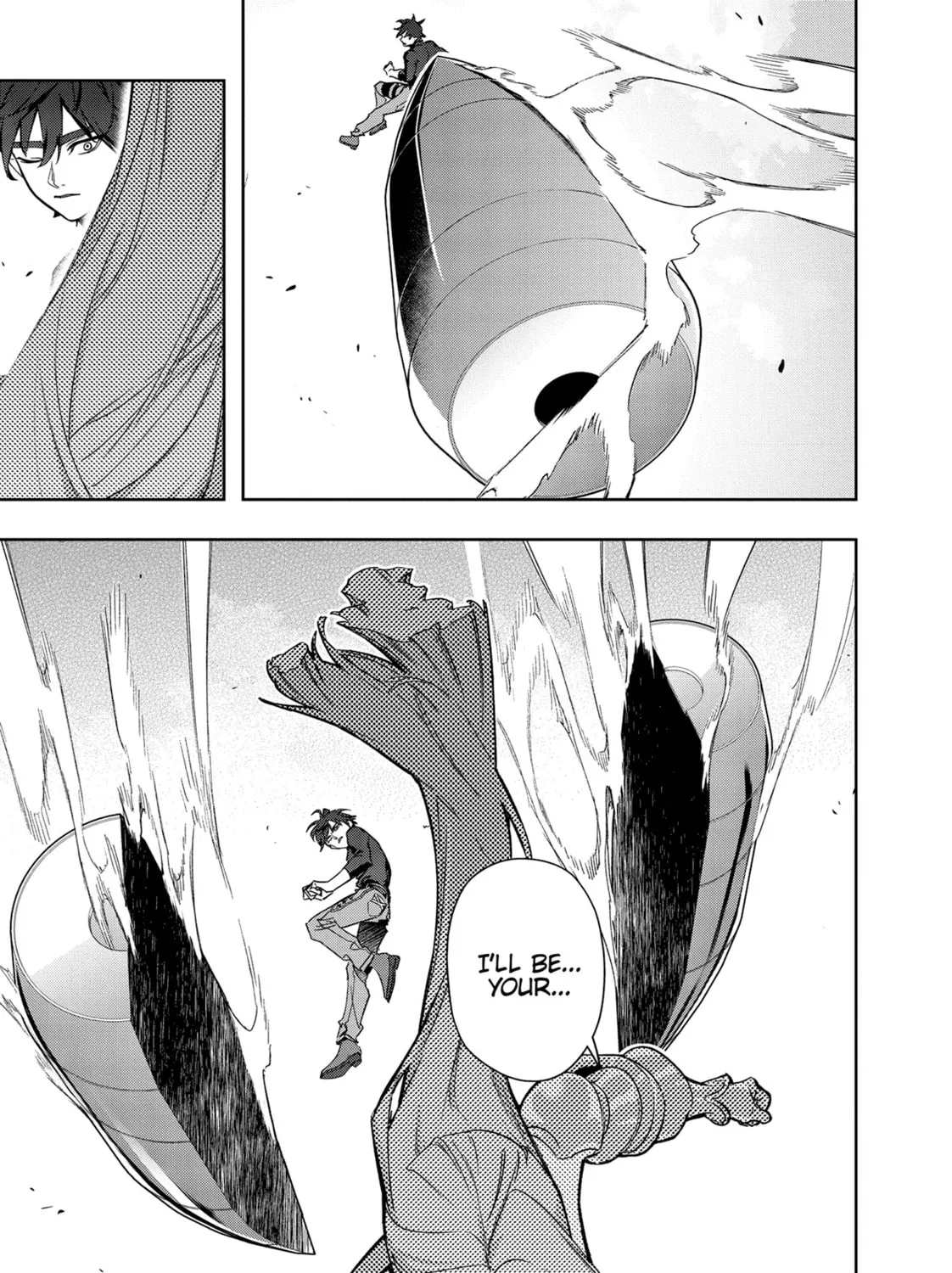 The Kingdoms of Ruin Chapter 44 page 67 - 