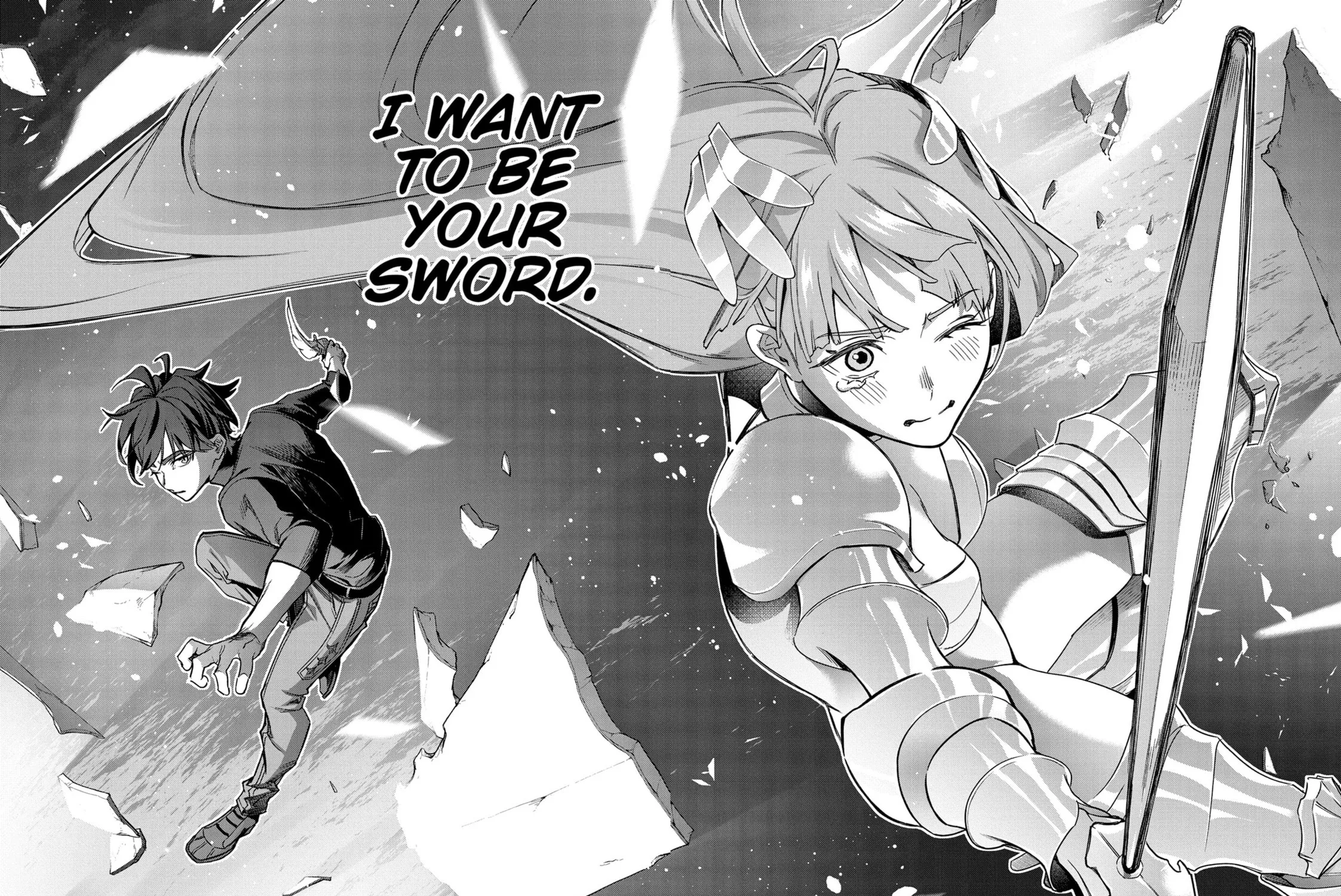 The Kingdoms of Ruin Chapter 44 page 69 - 