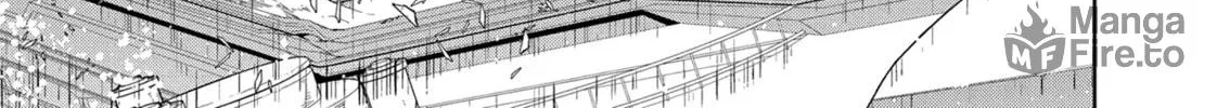The Kingdoms of Ruin Chapter 44 page 78 - 